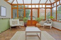 free Earlsdon conservatory quotes